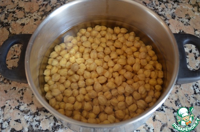 step-1