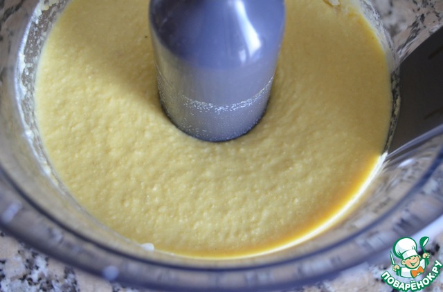 step-6