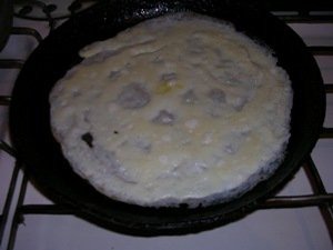 step-1