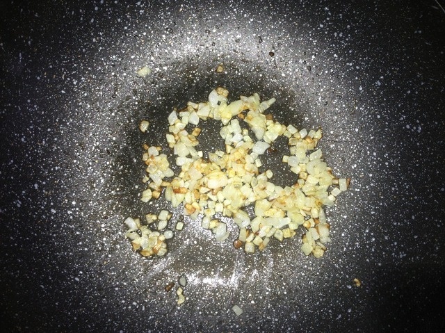 step-2