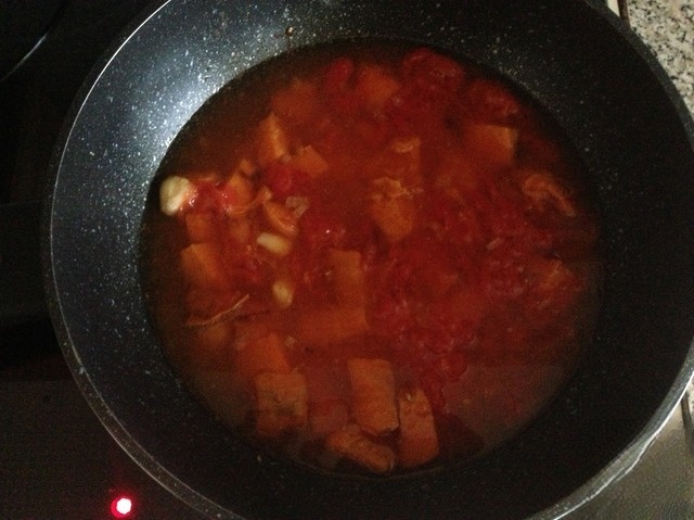 step-5