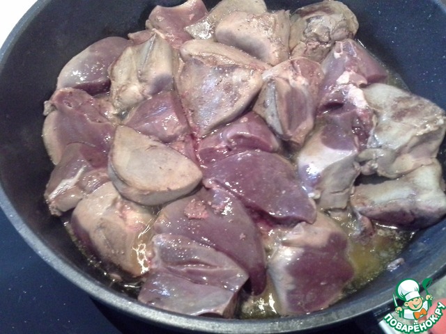 step-1