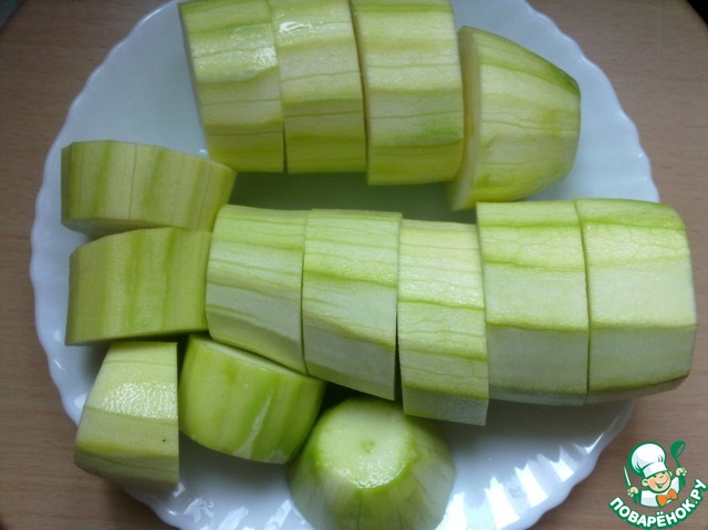 step-1