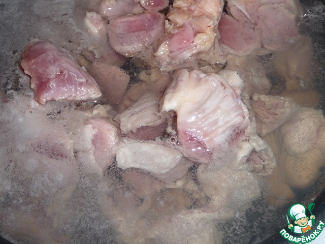 step-1