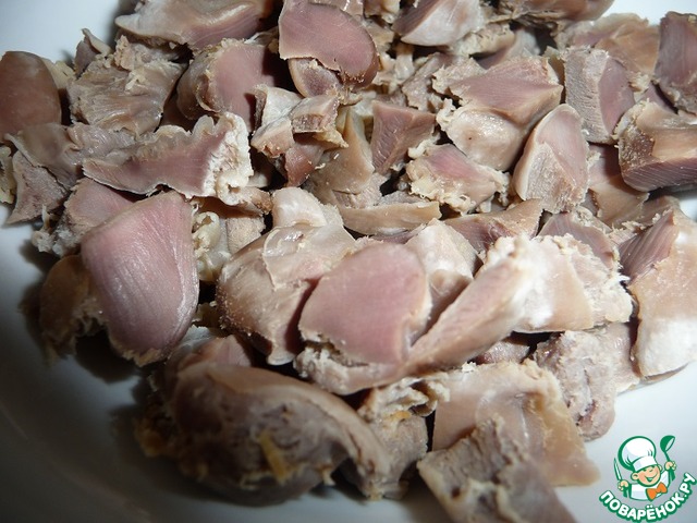 step-2