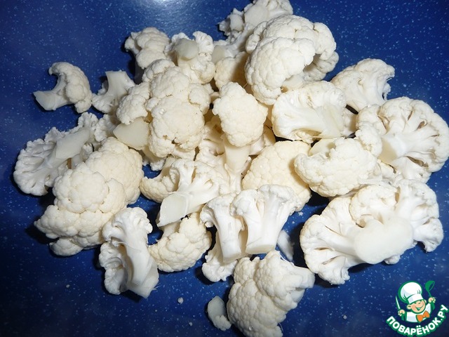 step-3
