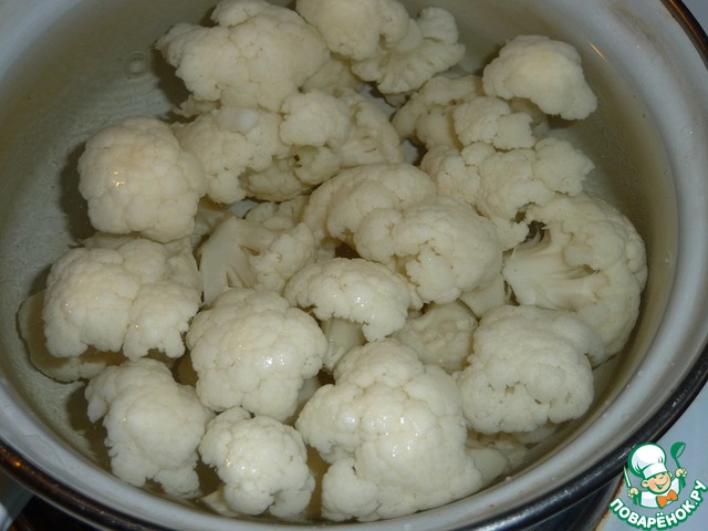 step-4