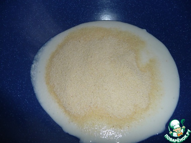 step-5
