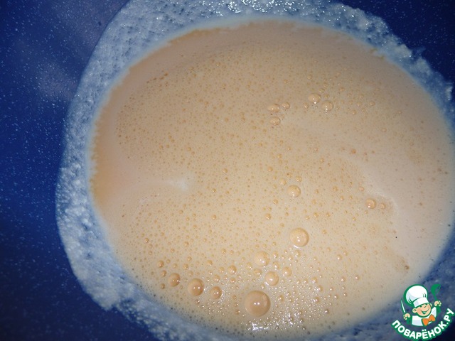 step-7