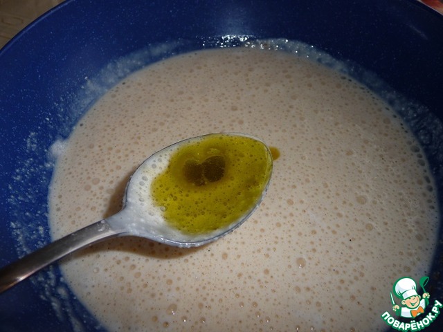 step-10