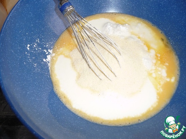 step-1