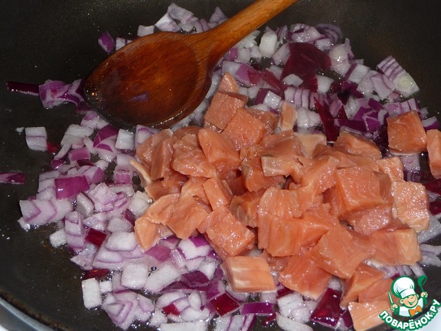 step-4