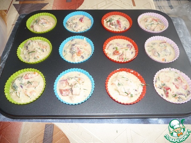 step-10