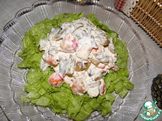 step-6