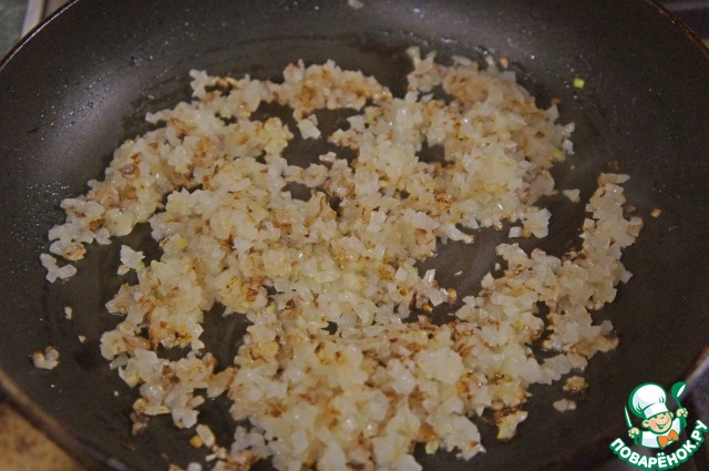 step-2