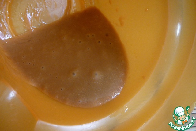 step-3