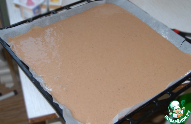 step-1