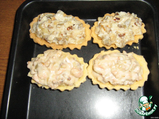 step-4