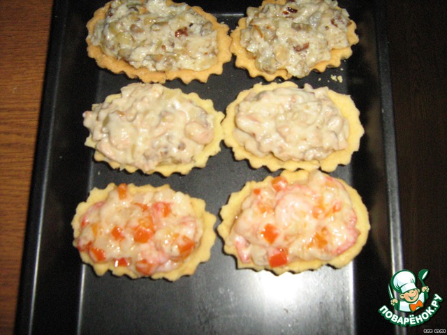 step-6