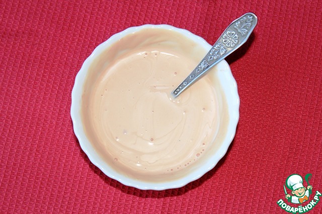 step-3