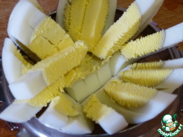 step-1
