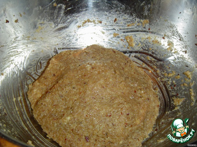 step-4