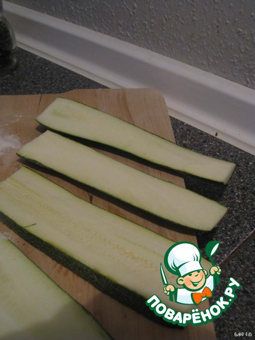 step-1