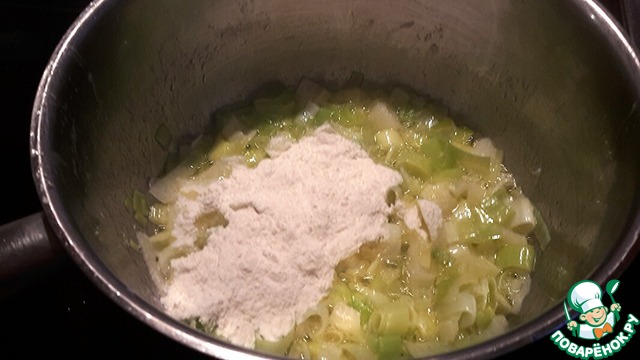 step-4