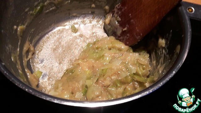 step-5