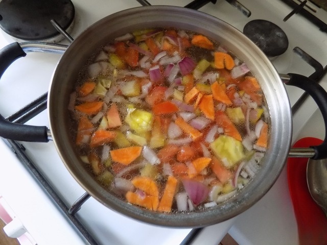 step-1