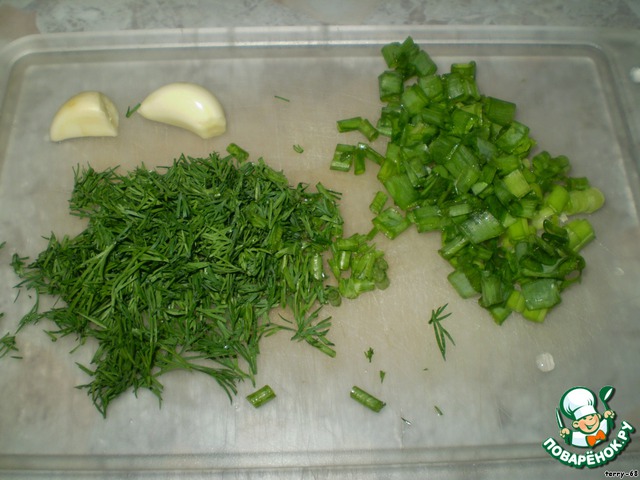 step-1