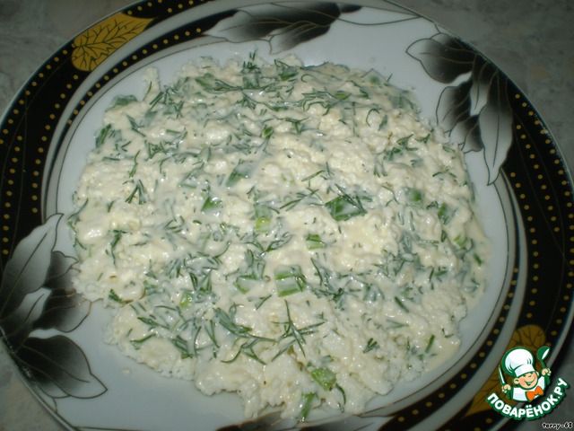 step-2