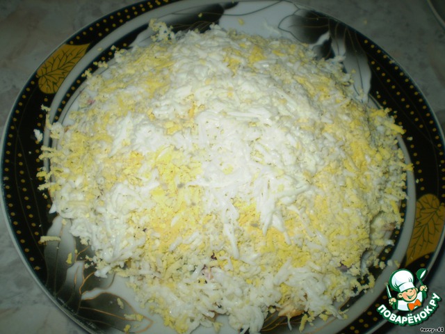 step-5