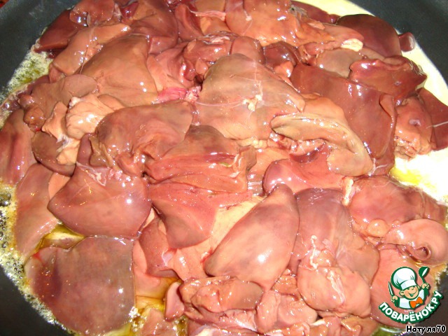 step-1