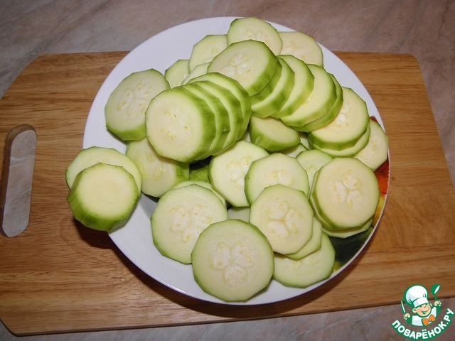step-1