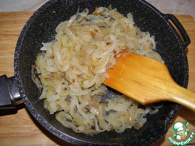 step-3