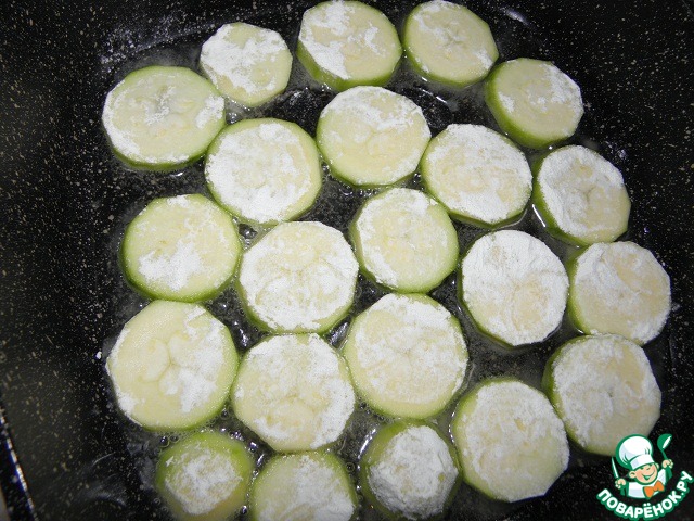 step-5