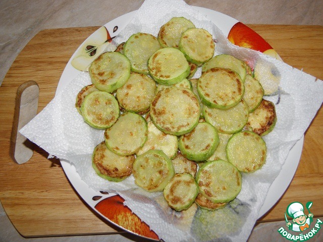 step-6