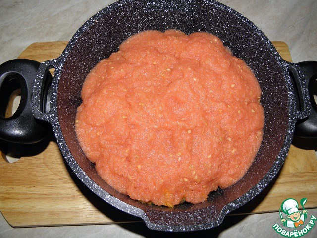 step-10