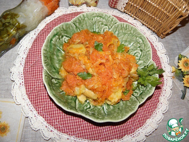 step-12