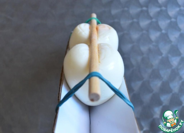 step-4