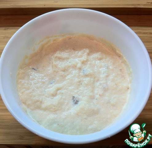 step-2
