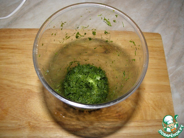 step-1