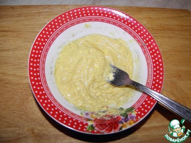step-5