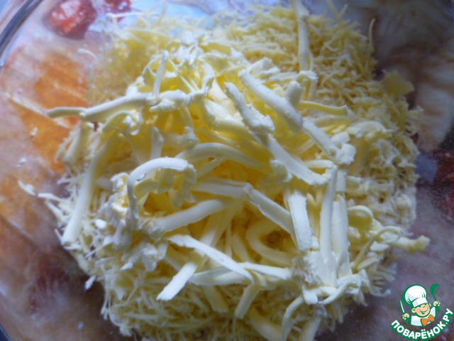 step-1