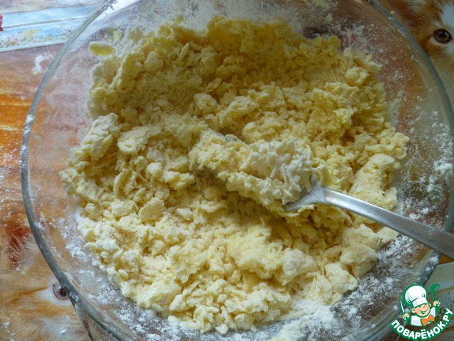 step-3