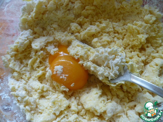 step-4