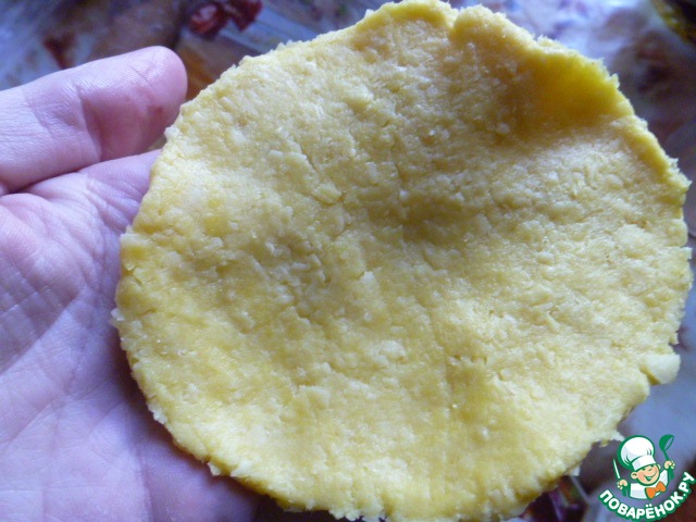 step-12