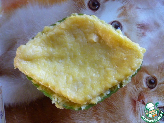 step-17