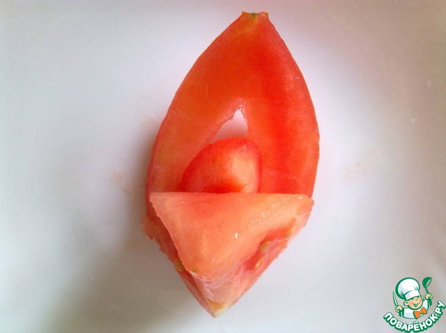 step-6